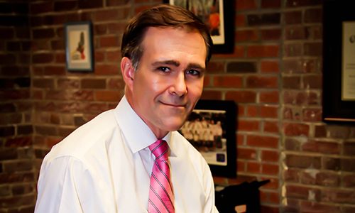 dui lawyer near me st george sc